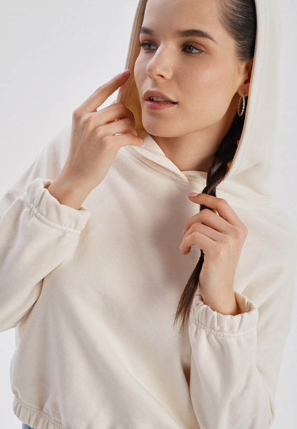 фото Худи твое