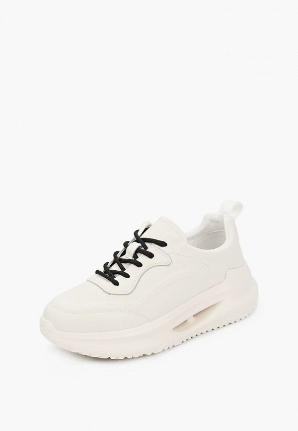 фото Кроссовки berkonty