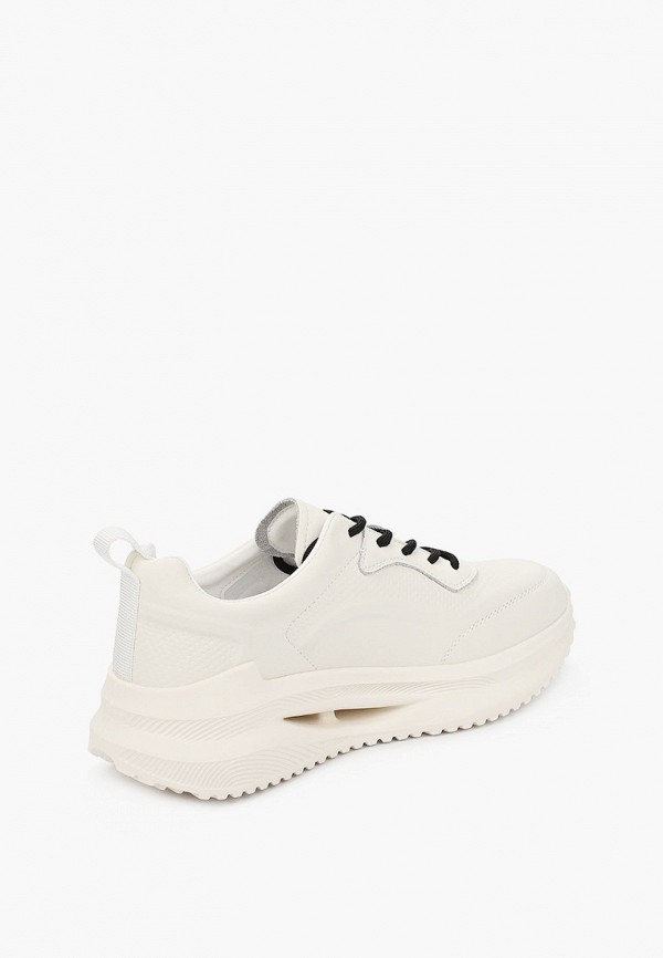 фото Кроссовки berkonty