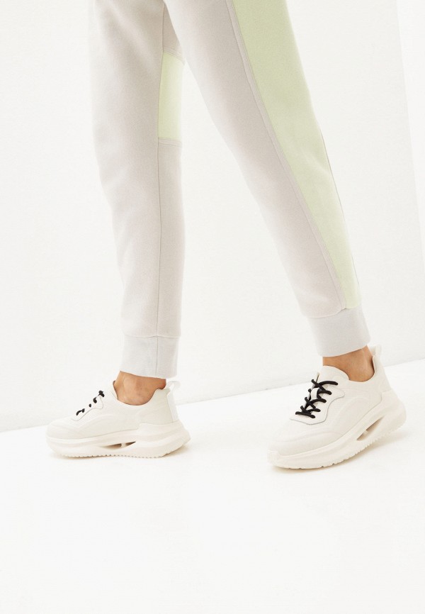 фото Кроссовки berkonty