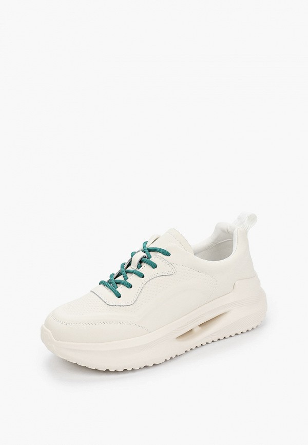 фото Кроссовки berkonty