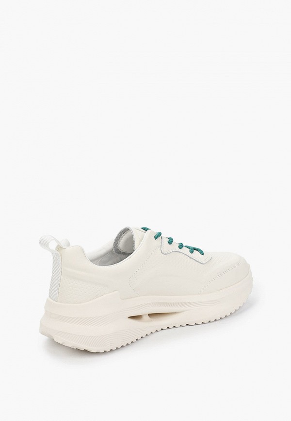 фото Кроссовки berkonty