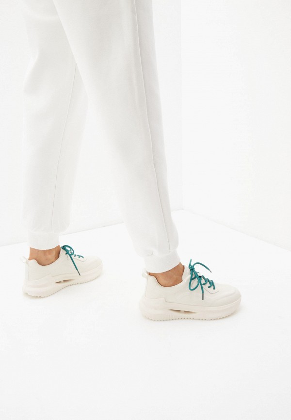 фото Кроссовки berkonty