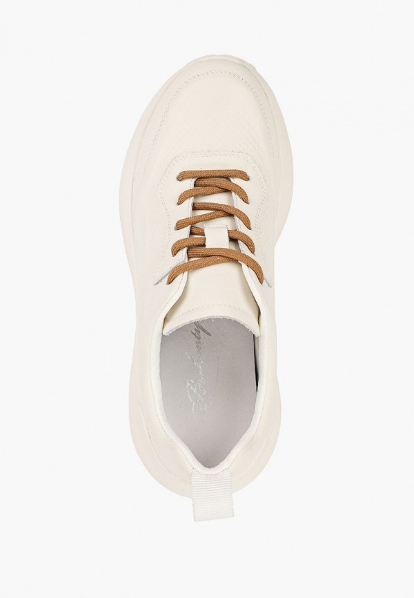 фото Кроссовки berkonty