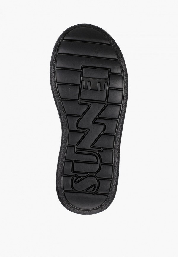 фото Слипоны berkonty