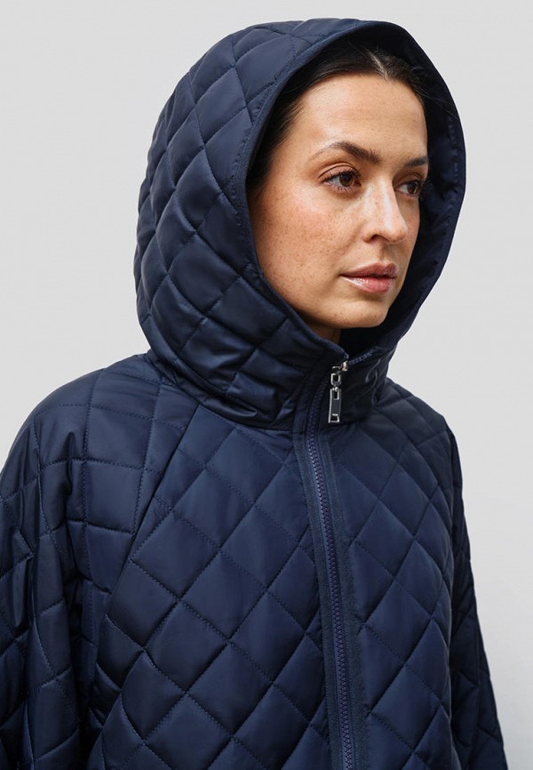 фото Куртка утепленная baon