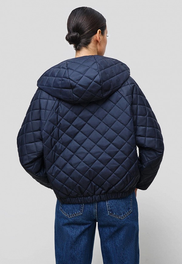 фото Куртка утепленная baon