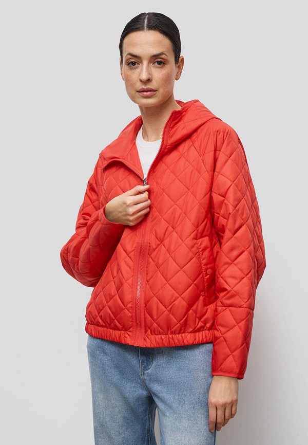 фото Куртка утепленная baon