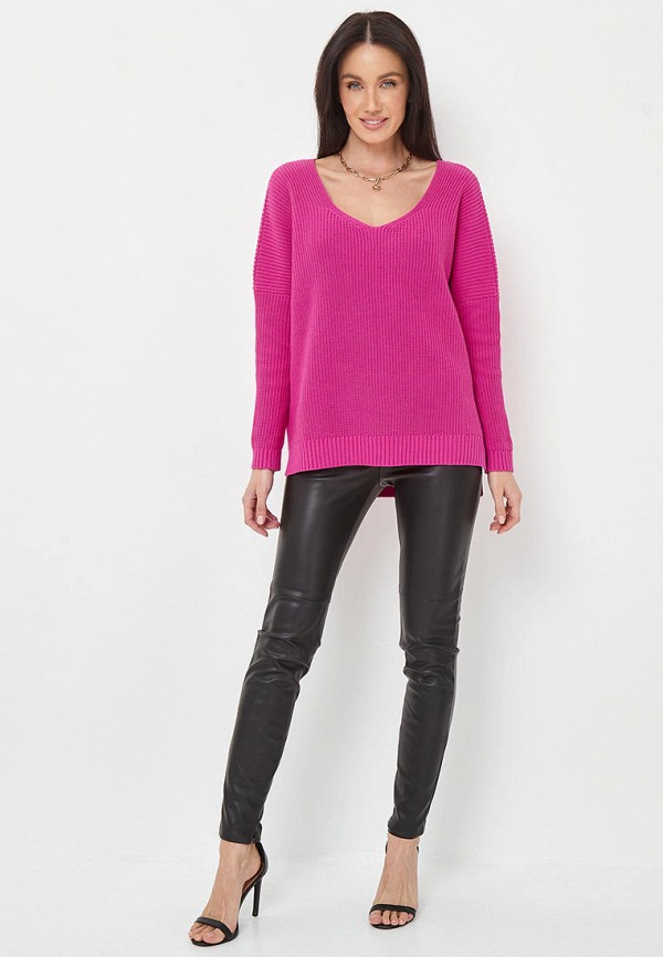 фото Пуловер diana delma