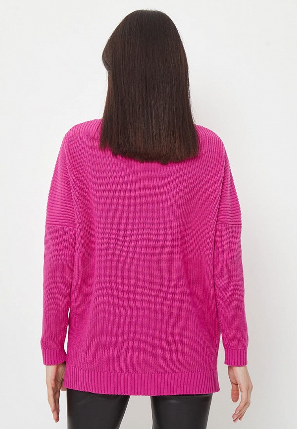 фото Пуловер diana delma