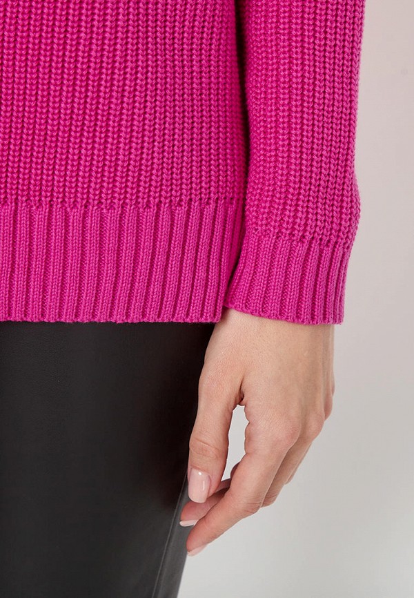 фото Пуловер diana delma