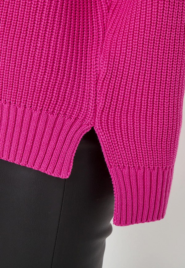 фото Пуловер diana delma