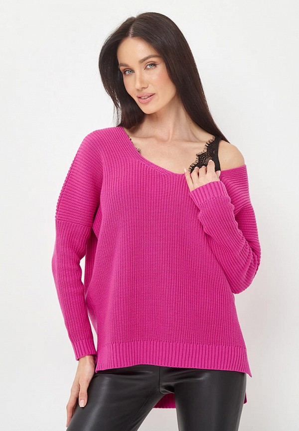 фото Пуловер diana delma