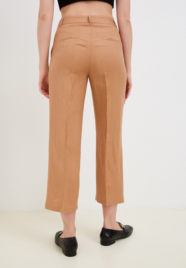 фото Брюки tom tailor