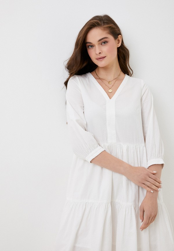 фото Платье tom tailor