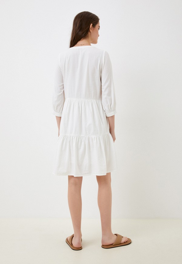 фото Платье tom tailor