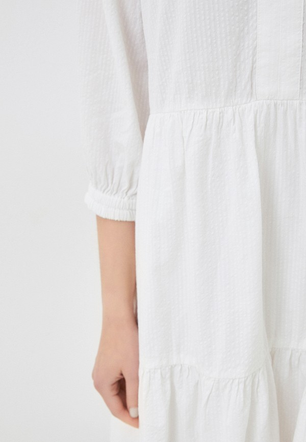 фото Платье tom tailor