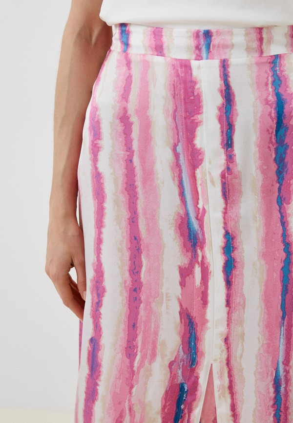 фото Юбка tom tailor