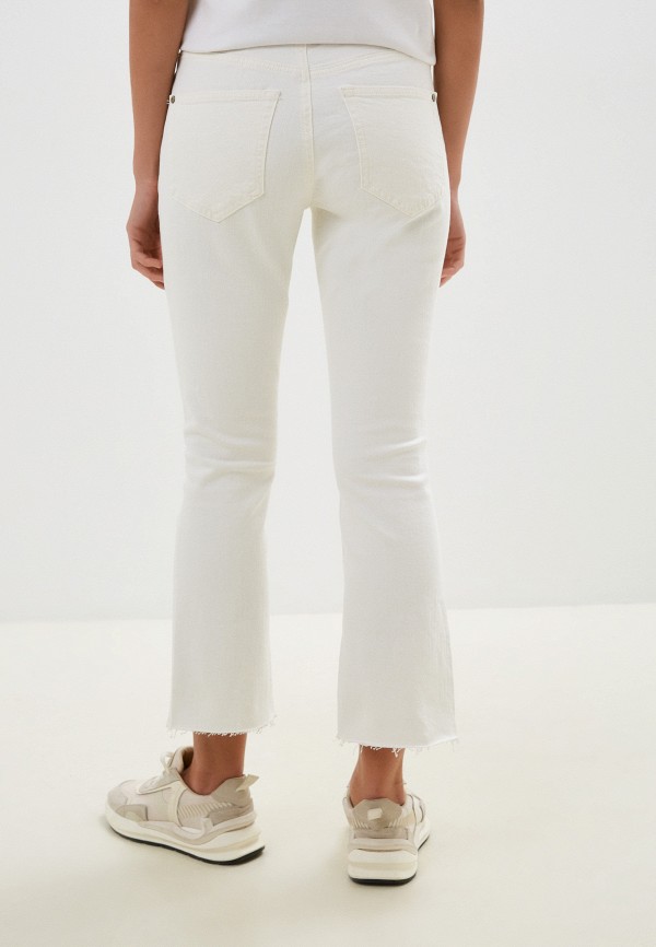 Джинсы Tom Tailor белый, размер 26, фото 3