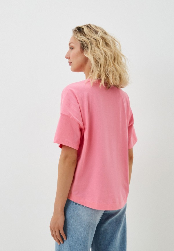 фото Футболка tom tailor