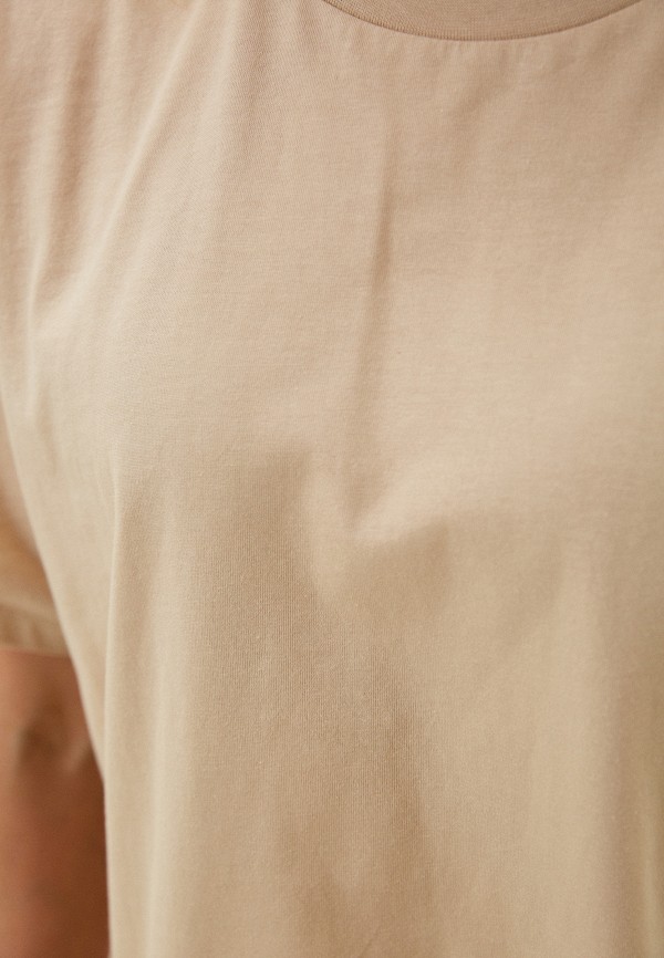 фото Футболка tom tailor