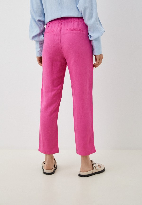 фото Брюки tom tailor