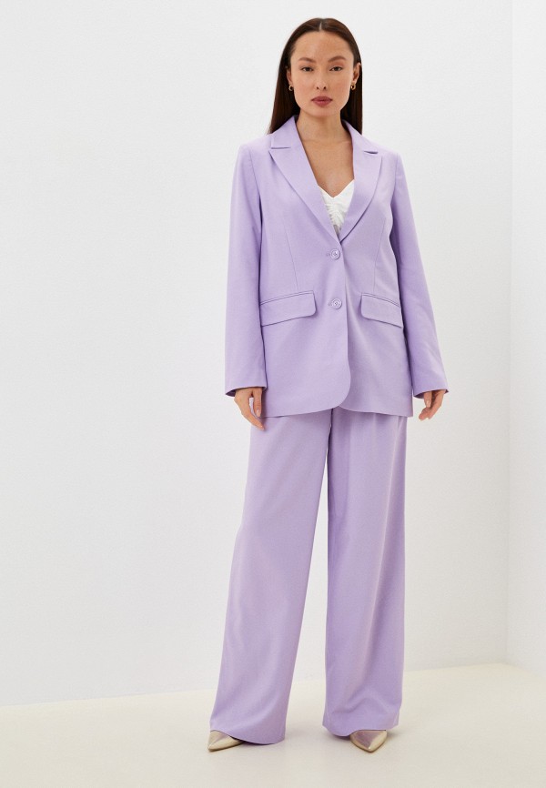 фото Брюки tom tailor