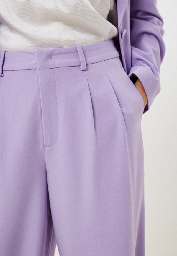 фото Брюки tom tailor