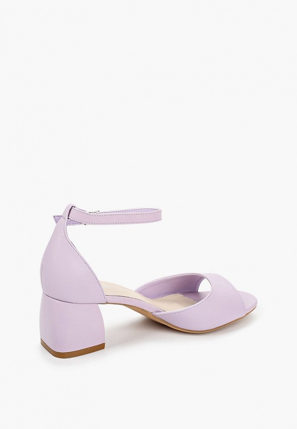 фото Босоножки thomas munz