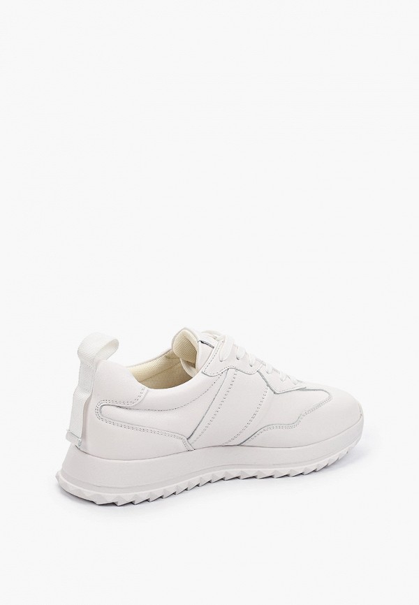 фото Кроссовки salamander