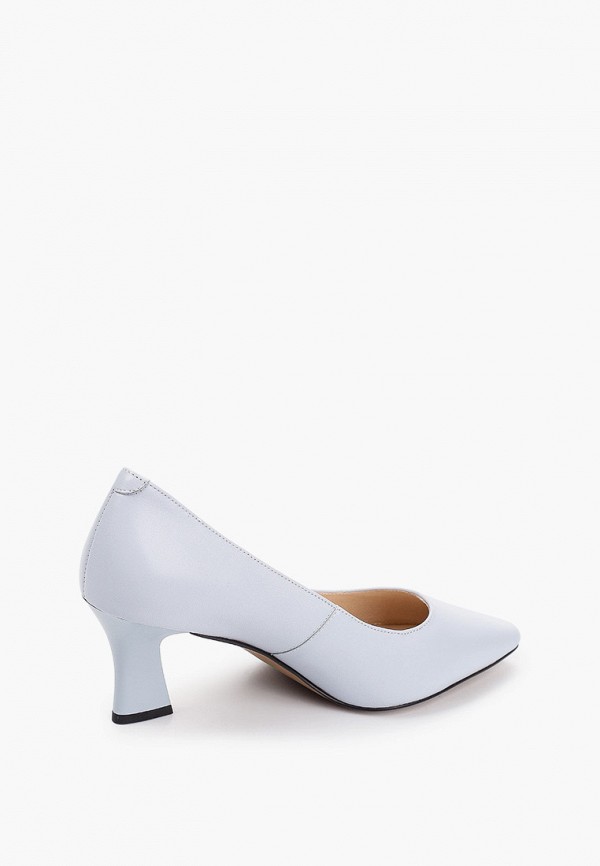 фото Туфли salamander