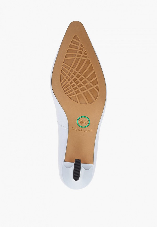 фото Туфли salamander