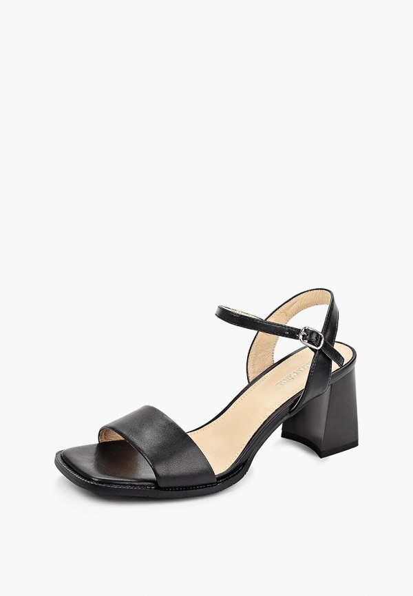 фото Босоножки thomas munz