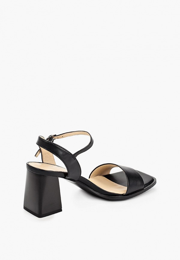 фото Босоножки thomas munz