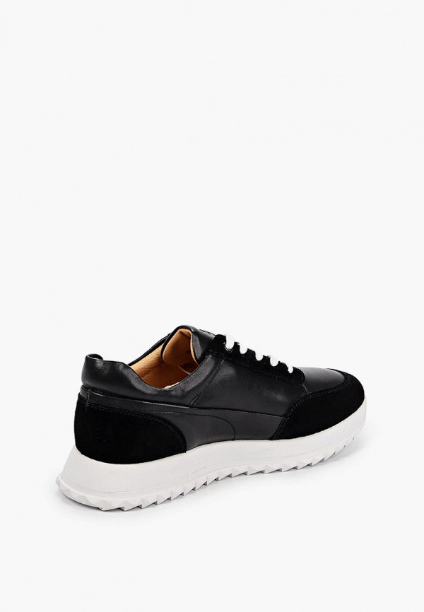 фото Кроссовки salamander