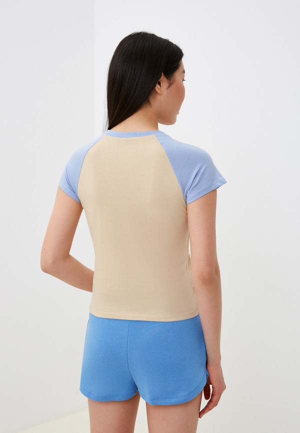 фото Футболка tom tailor