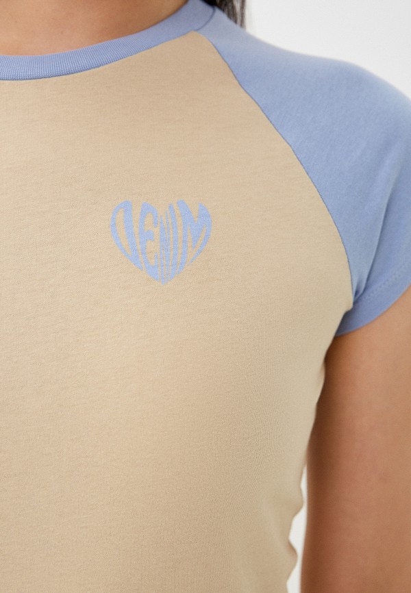 фото Футболка tom tailor