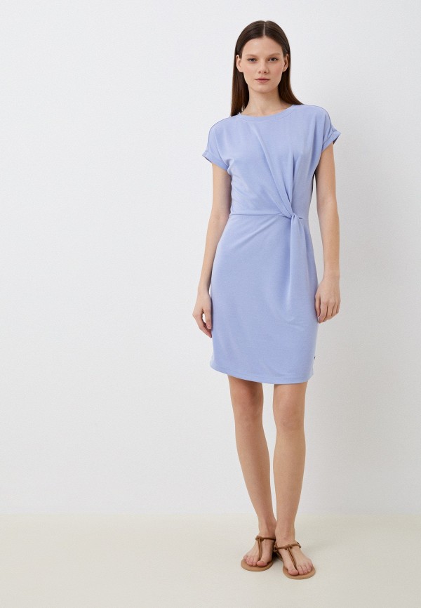 фото Платье tom tailor