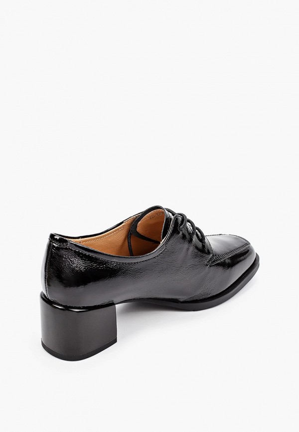 фото Ботильоны salamander