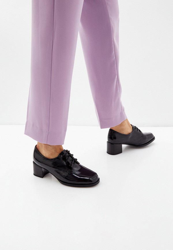 фото Ботильоны salamander