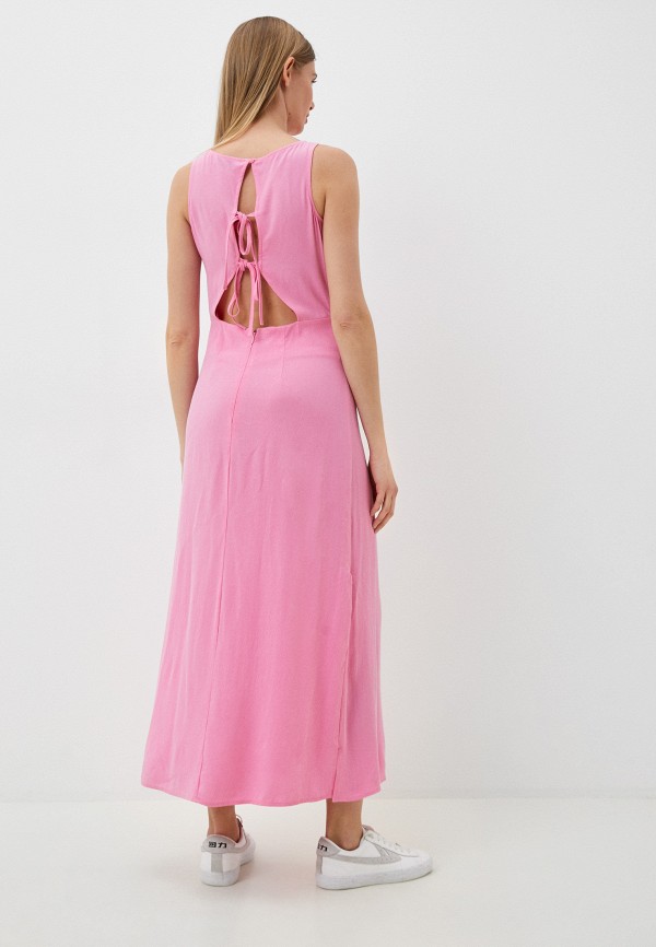 фото Платье tom tailor