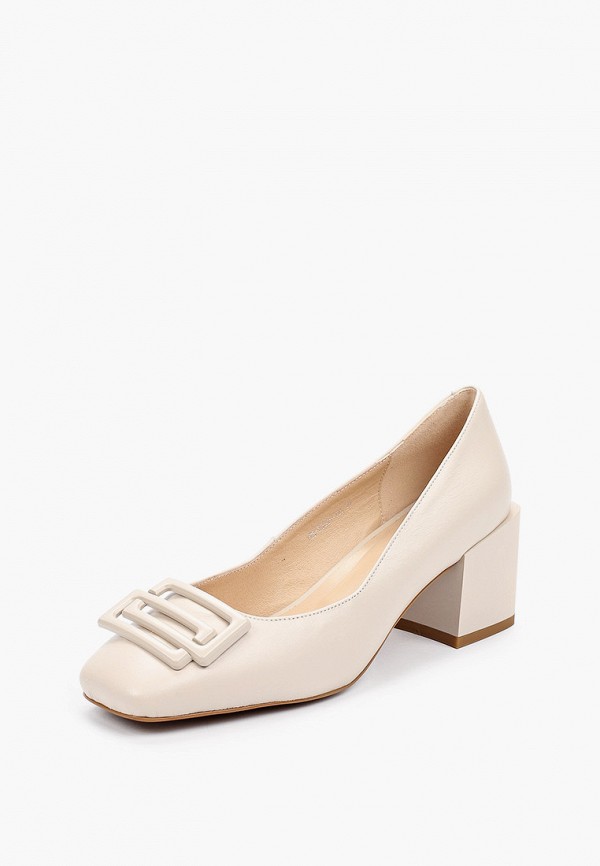 фото Туфли salamander