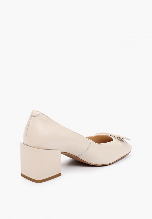 фото Туфли salamander