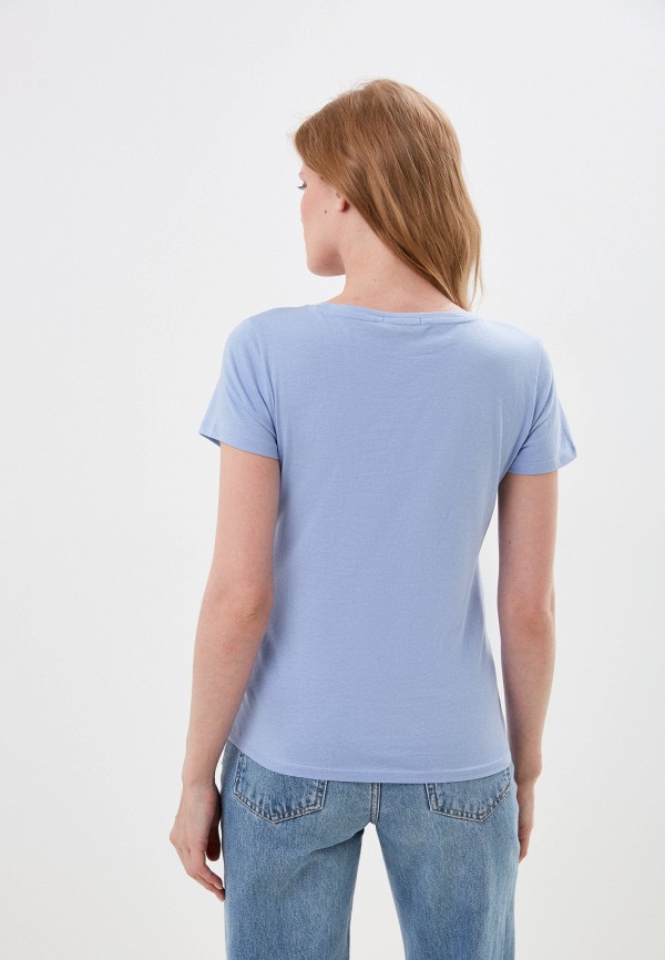 фото Футболка tom tailor