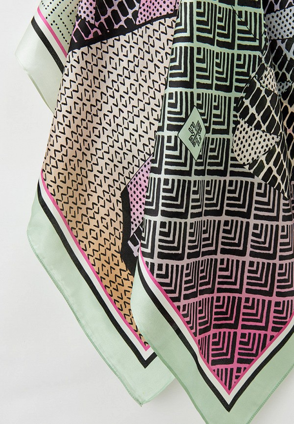 фото Платок högl