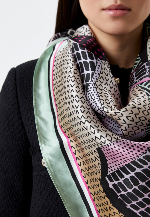 фото Платок högl