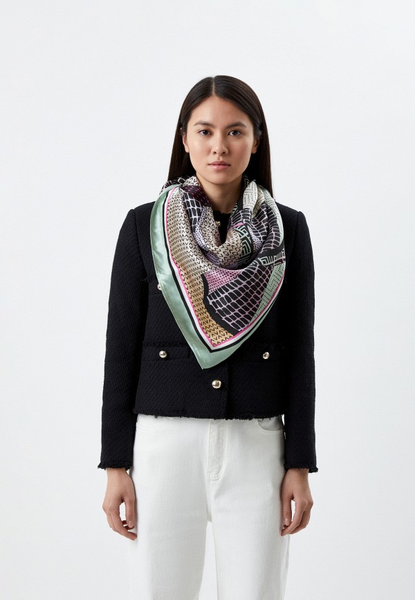 фото Платок högl