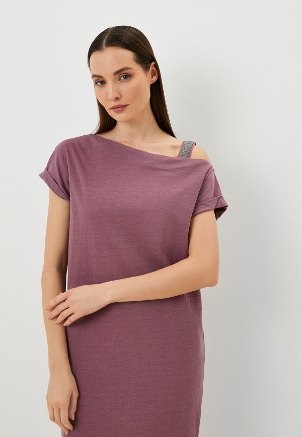 фото Платье elis