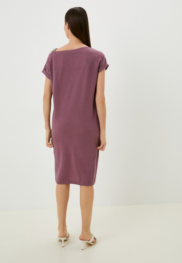 фото Платье elis