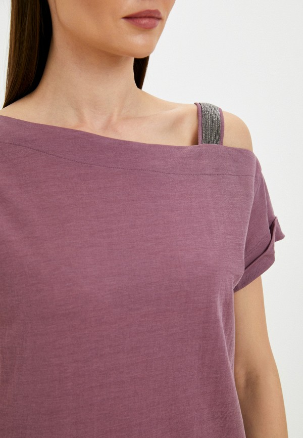 фото Платье elis